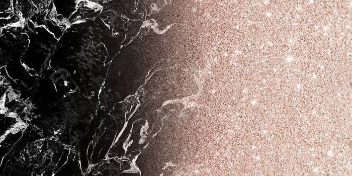 1920x1080 Marble Wallpapers (70+ background pictures)