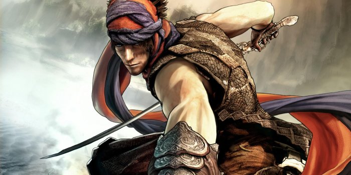 2560x1600 Ps4 Games Wallpaper (66+), Find HD Wallpapers For Free