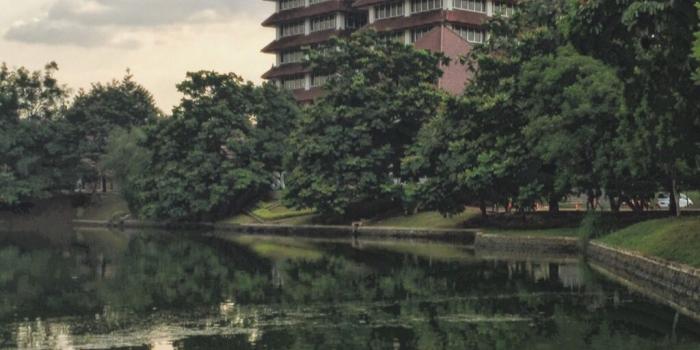 1024x1821 universitas indonesia | wallpaper ui | Kutipan motivasi, Motivasi