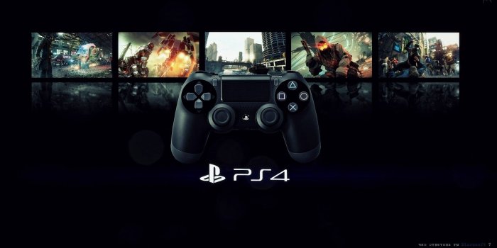 2560x1440 65+ Gaming Controller Wallpapers on WallpaperPlay
