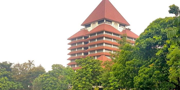 1024x768 Top International Study Programs in Indonesian Universities