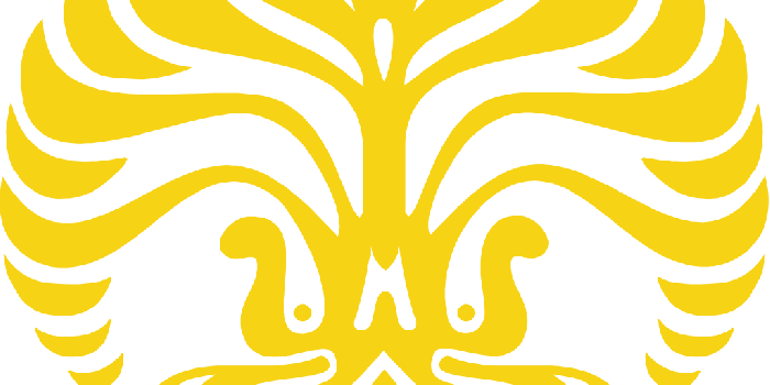 1024x1024 Jangan Ngaku Kuliah di UI Kalau Kamu Gak Tahu 29 Hal Ini! | KASKUS