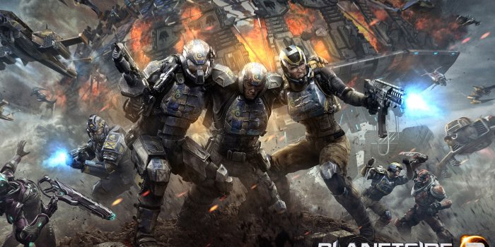 2560x1600 2560×1600 Wallpapers | New Games Wallpapers