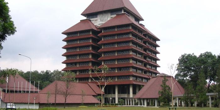 2048x1536 APJ: Summer Camp at Universitas Indonesia, Jakarta Indonesia, (13th