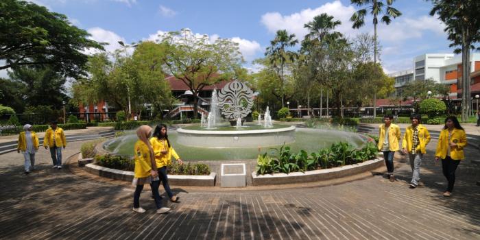 2144x1424 Index of /wp-content/uploads/2016/10/