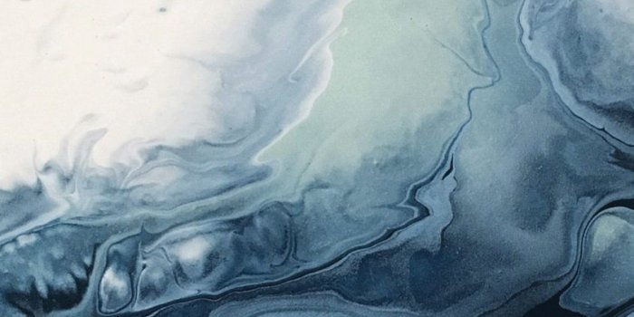 844x1500 Free* Marble Desktop Wallpaper | lark & linen