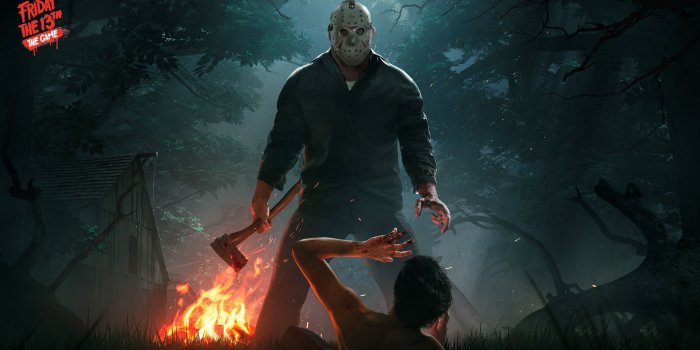 3840x2160 Ultra Hd Gaming Wallpapers (29+ images) on Genchi.info