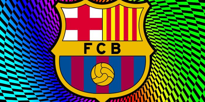 2560x1440 FC Barcelona - Barbaras HD Wallpapers