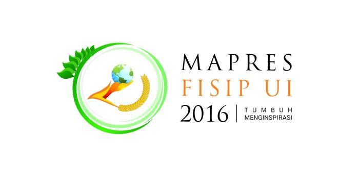 1920x1080 Buat wallpaper laptop | Fakultas Ilmu Sosial dan Ilmu Politik