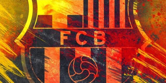 720x1280 Barcelona Logo Wallpaper by xhani_rm - 56 - Free on ZEDGE™
