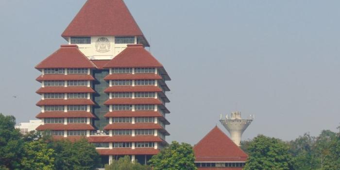 1024x768 Travelblogid kampus Universitas Indonesia | Travel Blog Indonesia