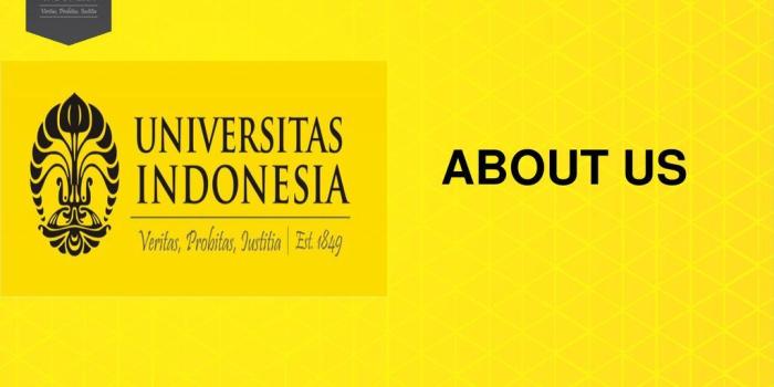 1024x768 Challenges in Moving toward - ppt download