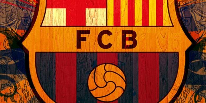 1080x1920 Wallpapers for Galaxy - FC Barcelona Logo