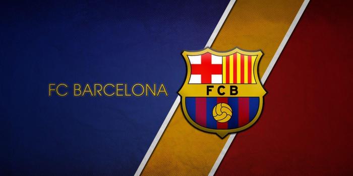 1920x1080 45+ Barcelona Football Club Wallpapers - Download at WallpaperBro