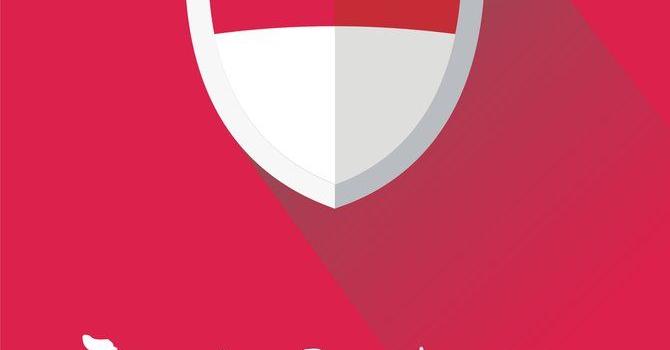 670x1191 Indonesia Wallpapers - Top Free Indonesia Backgrounds - WallpaperAccess