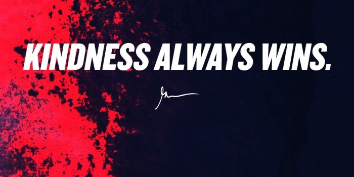 1080x1920 GaryVee WallPapers - Gary Vaynerchuk - Medium