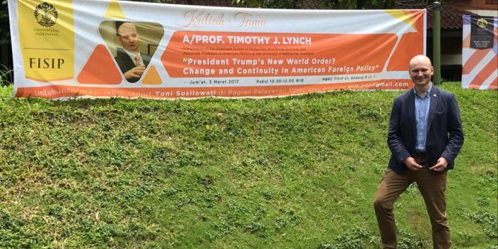 1024x768 Tim Lynch on Twitter: 