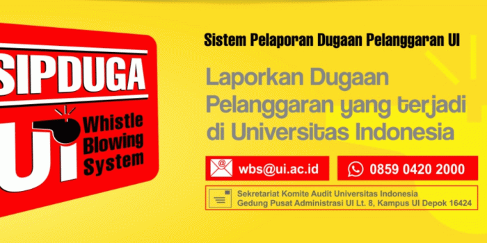 1474x588 60 Koleksi Wallpaper Universitas Indonesia Paling TOP - Wallpaper HD