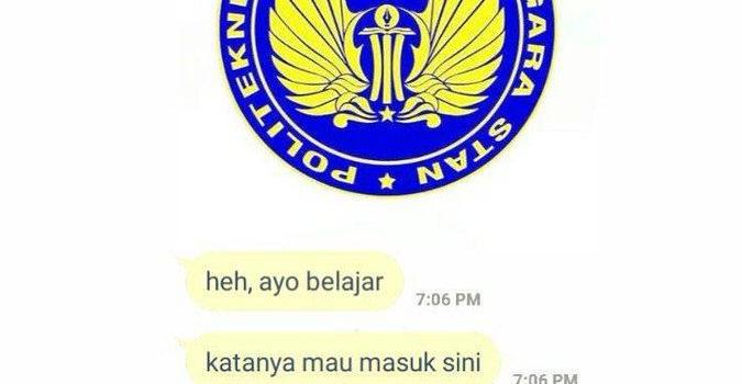 675x1200 Askmf on Twitter: 