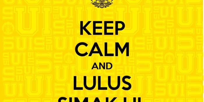 1024x768 SIMAK_UI в Twitter: 