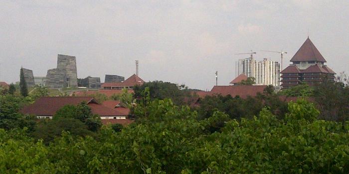 1024x768 The World's newest photos of rektorat and ui - Flickr Hive Mind