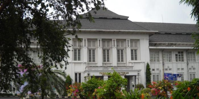1024x768 File:Fakultas Kedokteran Universitas Indonesia.JPG - Wikimedia Commons