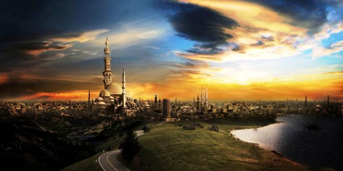 1920x1080 Indonesia Wallpapers - Top Free Indonesia Backgrounds - WallpaperAccess