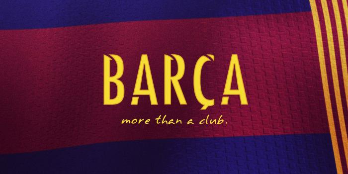 1920x1080 Fc Barcelona Wallpapers HD 2017 (76+ images)