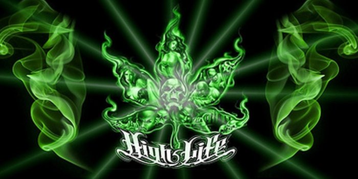 1600x1200 48+] Free Marijuana Wallpaper and Screensavers on WallpaperSafari