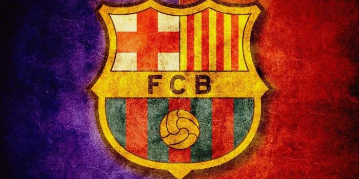1280x1024 Barcelona Logo Wallpaper | 2019 Live Wallpaper HD