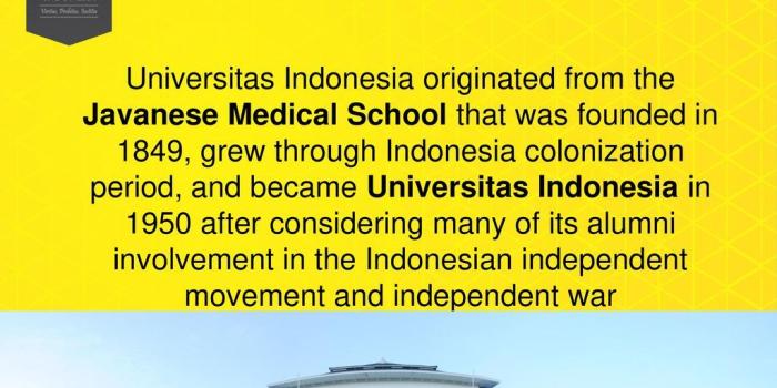 1024x768 Challenges in Moving toward - ppt download