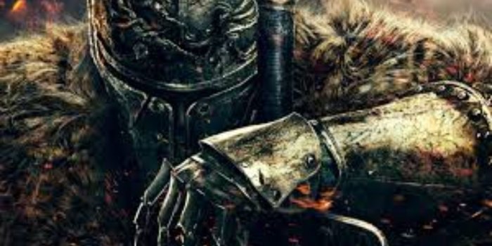 3840x2160 PS4 4K Games Wallpapers - Top Free PS4 4K Games Backgrounds