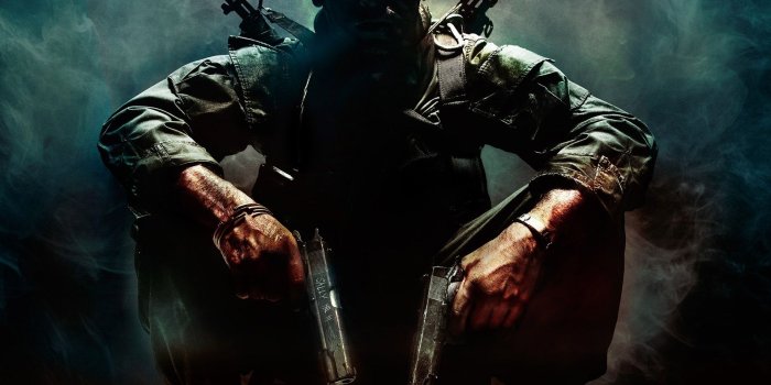 1920x1200 Full Hd Gaming Wallpapers (49+ images) on Genchi.info