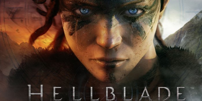 1920x1200 1440x900 Hellblade PS4 Game 1440x900 Resolution HD 4k Wallpapers