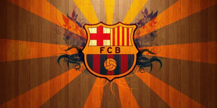 1920x1080 Barcelona Logo Desktop Wallpapers