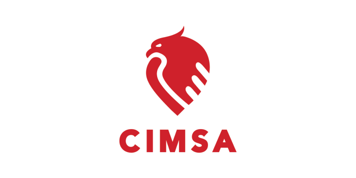 2560x1440 Live In Pasar Kembang - SCORA CIMSA Universitas Gadjah Mada | CIMSA