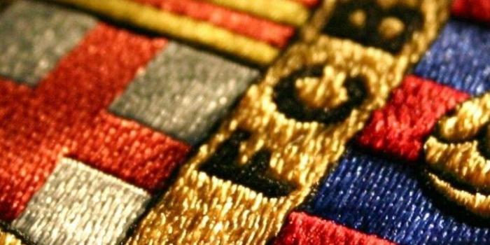 720x1280 Download 720x1280 Barcelona, Logo Wallpapers for Galaxy S3,Galaxy