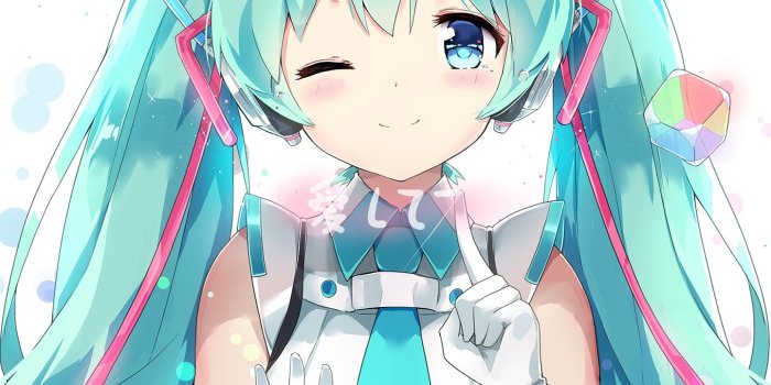 1442x2039 Hatsune Miku - VOCALOID - Mobile Wallpaper #2038947 - Zerochan Anime