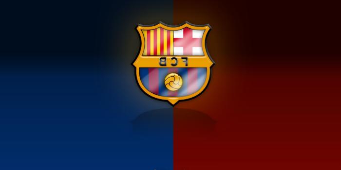 1600x1200 FC Barcelona HD Wallpapers - THIS Wallpaper