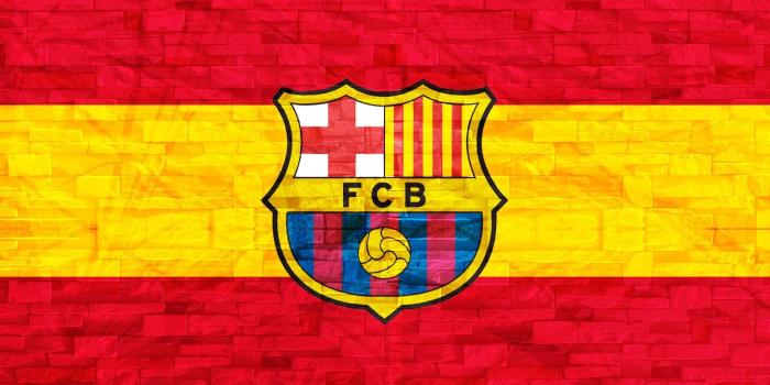 1600x1200 Fc, Barcelona, Logo, Desktop, Image, HD, New, Wide, Wallpapers, In