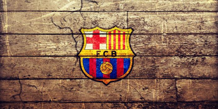 1600x900 100+ Barcelona Logo Wallpaper Wood HD Wallpapers – My Sweet Home