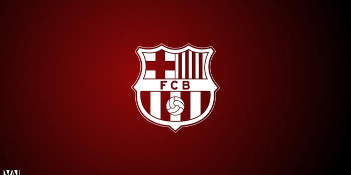 1920x1080 Barcelona logo wallpapers Gallery