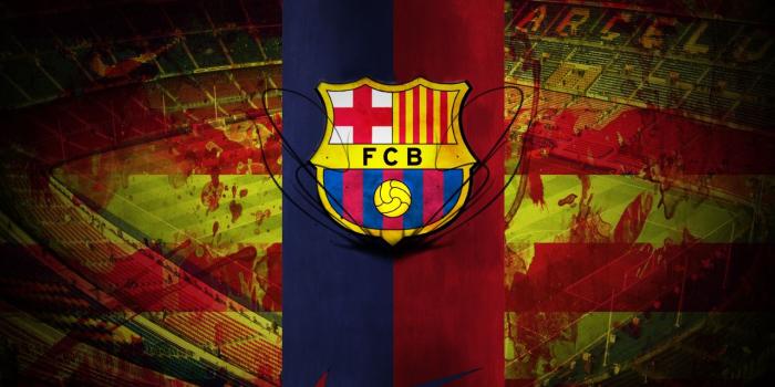 1280x960 76+] Fcb Wallpapers on WallpaperSafari