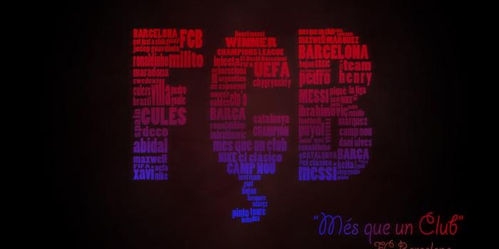 1920x1200 Amazing Fc Barcelona Logo Wallpaper 2015 JSD9 - FC Barcelona