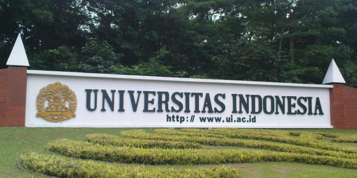 1600x1200 Menggambar Lines Plan: Teknik Perkapalan UI