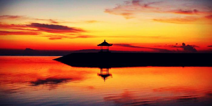 1920x1080 Indonesia Wallpapers - Top Free Indonesia Backgrounds - WallpaperAccess