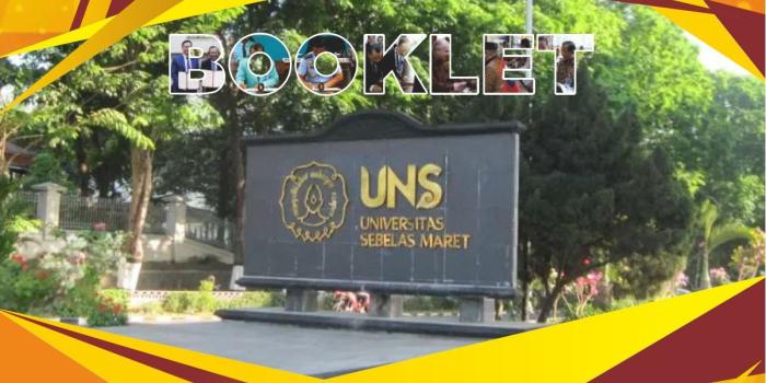 1202x1205 Publication - Universitas Sebelas Maret