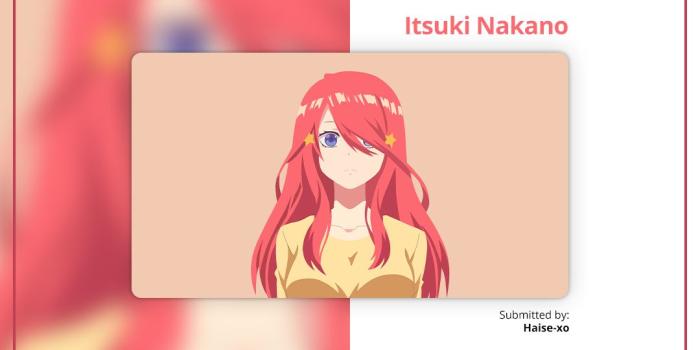 1080x850 OS - The Stuff About Anime