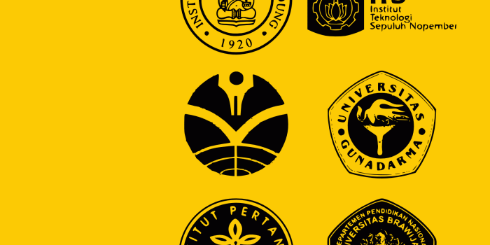 1540x2216 Logo dan selamat ulang tahun | dagodang