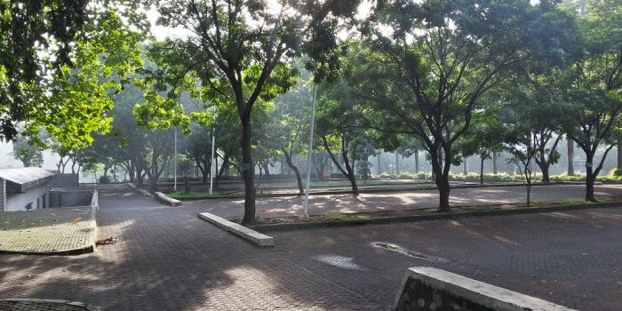 1024x768 Balairung | the biggest auditorium in Universitas Indonesia.…